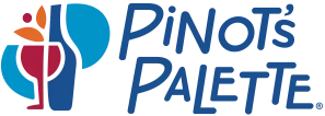 Pinot's Palette