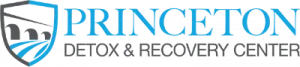Princeton Detox & Recovery Center