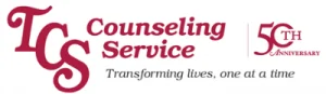 TCS Counseling Service