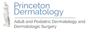 Princeton Dermatology