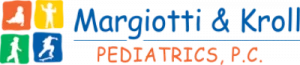 Margiotti & Kroll Pediatrics