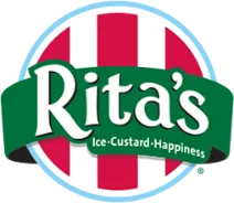 Rita's Italian Ice